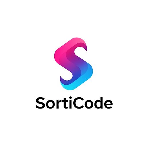 SortiCode